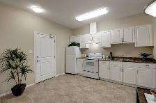 Affordable Adult (55 ) Living in Schonsee Square - Photo 4
