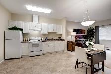 Affordable Adult (55 ) Living in Schonsee Square - Photo 5