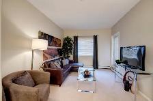 Affordable Adult (55 ) Living in Schonsee Square - Photo 7