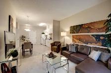 Affordable Adult (55 ) Living in Schonsee Square - Photo 8