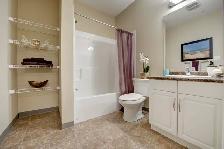 Affordable Adult (55 ) Living in Schonsee Square - Photo 9