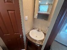 Built for Adventure – Excellent Condition! - Photo 5