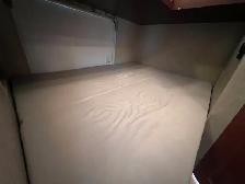 Built for Adventure – Excellent Condition! - Photo 10