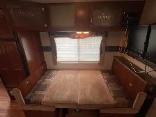 Built for Adventure – Excellent Condition! - Photo 13