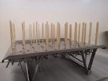 Ready-to-Go Popsicle Business – Great for Markets & Festivals - Photo 4