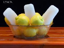 Ready-to-Go Popsicle Business – Great for Markets & Festivals - Photo 6