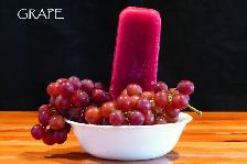 Ready-to-Go Popsicle Business – Great for Markets & Festivals - Photo 7