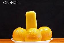 Ready-to-Go Popsicle Business – Great for Markets & Festivals - Photo 8