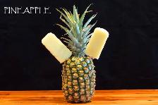 Ready-to-Go Popsicle Business – Great for Markets & Festivals - Photo 9