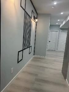 2 Bedroom Basement for Rent - Photo 7