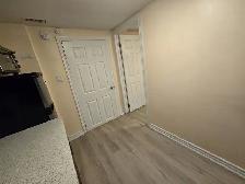 Studio Bsmt apt rent Near Warden TTC Station available July 1st - Photo 7