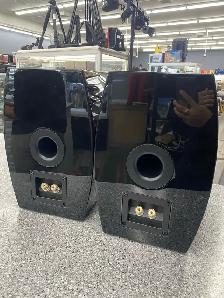 Technics SB-C700 Speaker Pair - Photo 2