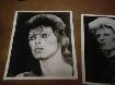 David Bowie Photos pictures