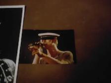 David Bowie Photos pictures - Photo 3