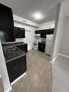One Bedroom Available Now in Minnow Lake - Photo 2