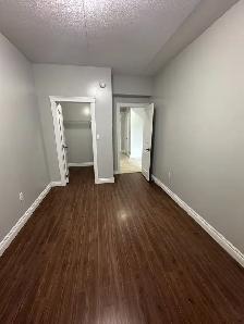 One Bedroom Available Now in Minnow Lake - Photo 5