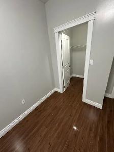 One Bedroom Available Now in Minnow Lake - Photo 6