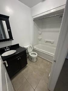 One Bedroom Available Now in Minnow Lake - Photo 8