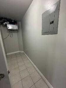 One Bedroom Available Now in Minnow Lake - Photo 10