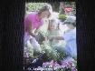 Last Canadian Tire Catalog