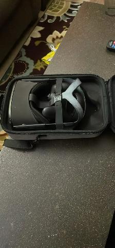 Oculus Quest - Photo 2