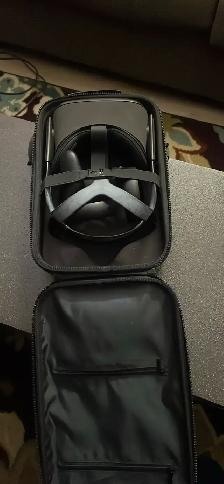Oculus Quest - Photo 3