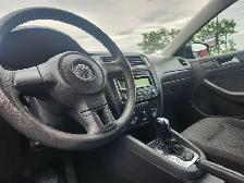 2014 Volkswagen Jetta Sedan AUTOMATIQUE GARANTIE 1 ANS - Photo 3