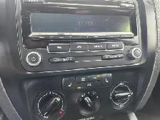 2014 Volkswagen Jetta Sedan AUTOMATIQUE GARANTIE 1 ANS - Photo 4