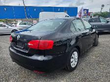 2014 Volkswagen Jetta Sedan AUTOMATIQUE GARANTIE 1 ANS - Photo 6