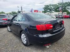 2014 Volkswagen Jetta Sedan AUTOMATIQUE GARANTIE 1 ANS - Photo 7