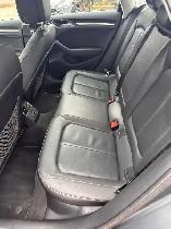 2015 Audi A3 2.0T Progressiv - Photo 10