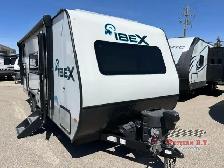2021 Forest River RV IBEX 19MBH - Photo 3