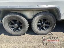 2021 Forest River RV IBEX 19MBH - Photo 5