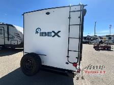 2021 Forest River RV IBEX 19MBH - Photo 6