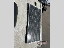 2021 Forest River RV IBEX 19MBH - Photo 7