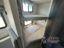 2021 Forest River RV IBEX 19MBH - Photo 13