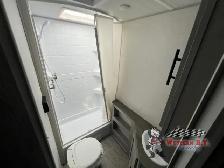 2021 Forest River RV IBEX 19MBH - Photo 14