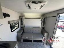2021 Forest River RV IBEX 19MBH - Photo 16