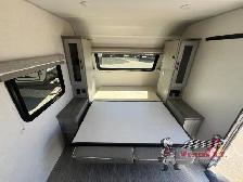 2021 Forest River RV IBEX 19MBH - Photo 17