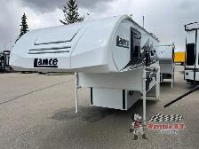 2026 Lance Lance Truck Campers 865