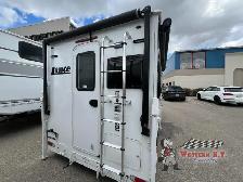 2026 Lance Lance Truck Campers 865 - Photo 6