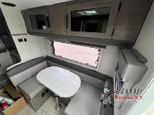 2026 Lance Lance Truck Campers 865 - Photo 9