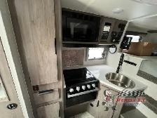 2026 Lance Lance Truck Campers 865 - Photo 11