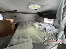 2026 Lance Lance Truck Campers 865 - Photo 13
