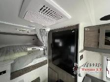 2026 Lance Lance Truck Campers 865 - Photo 15