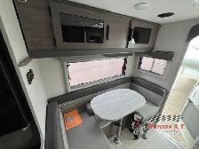2026 Lance Lance Truck Campers 865 - Photo 16