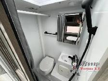 2026 Lance Lance Truck Campers 865 - Photo 18