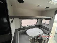 2026 Lance Lance Truck Campers 865 - Photo 21