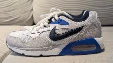 Nike Air Max Correlate Men’s Running Shoes RUNNERS  SNEAKERS NEW - Photo 2