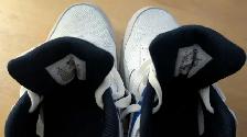 Nike Air Max Correlate Men’s Running Shoes RUNNERS  SNEAKERS NEW - Photo 4